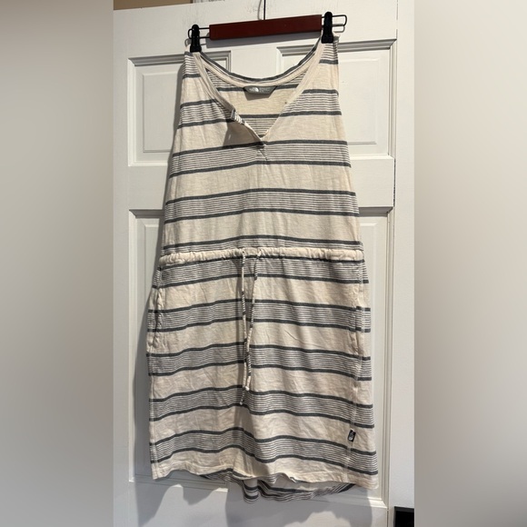 Collection of lounge/ athletic wear Nike Northface Profit - Picture 8 of 13